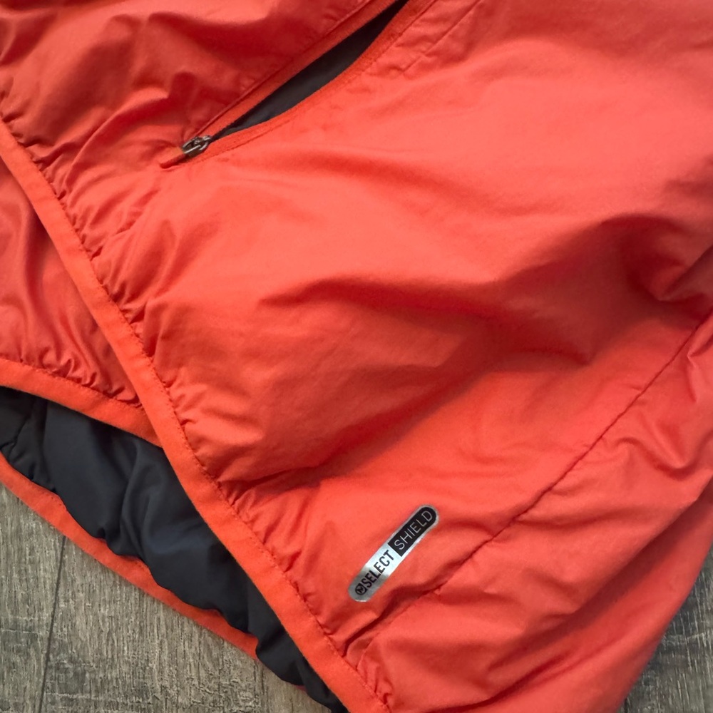 Merrell Lightweight Jacket - - image 6